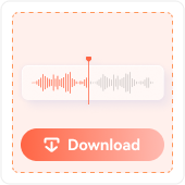 Download Music File