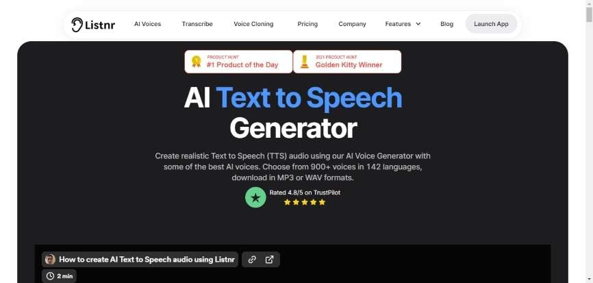 Listnr-ai-text-to-speech-generator.jpg