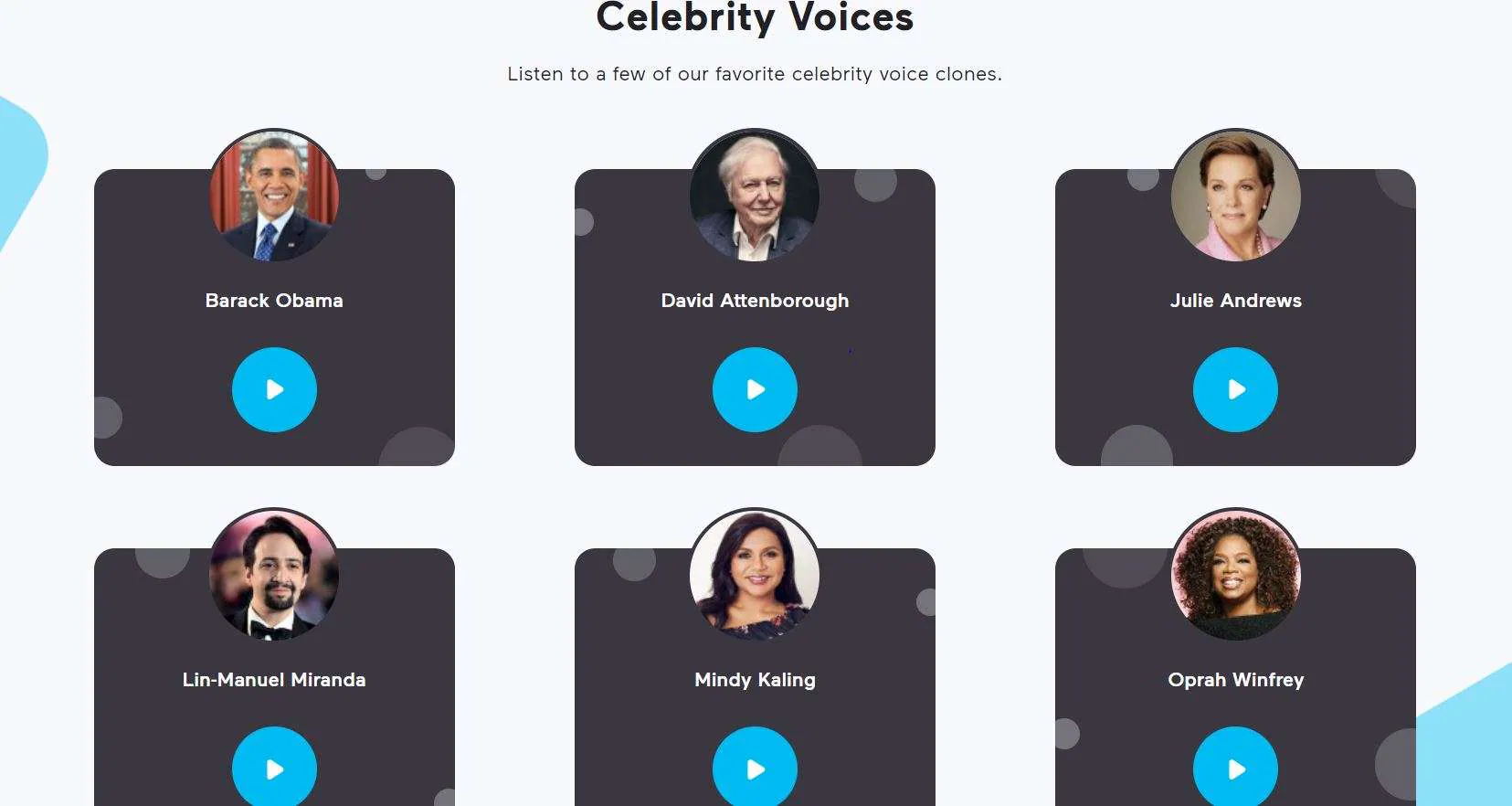 celebrity-text-to-speech-ai-voice-generator-3.jpg