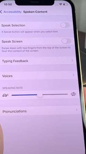 text-to-speech-function-on-iphone-3.jpg