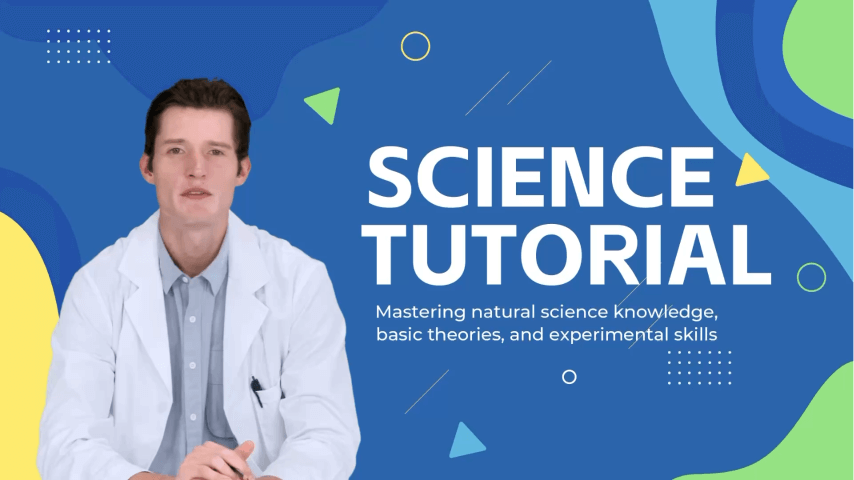 soccor insight video