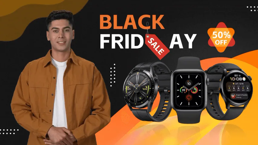 free marketing videos