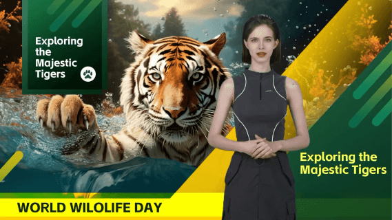 video template maker