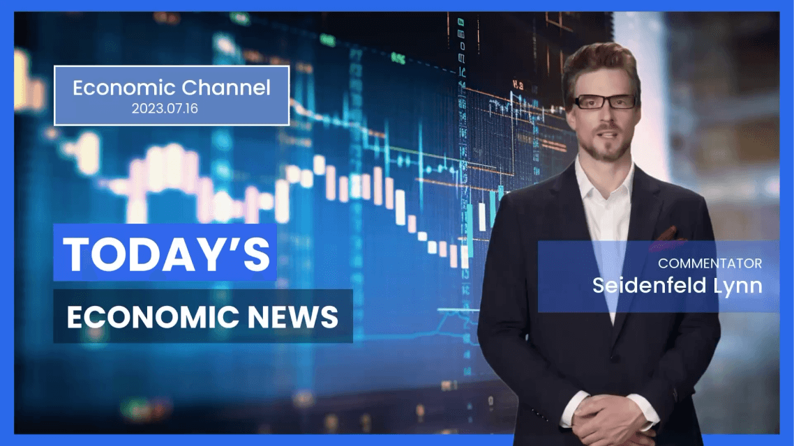 commercial video templates