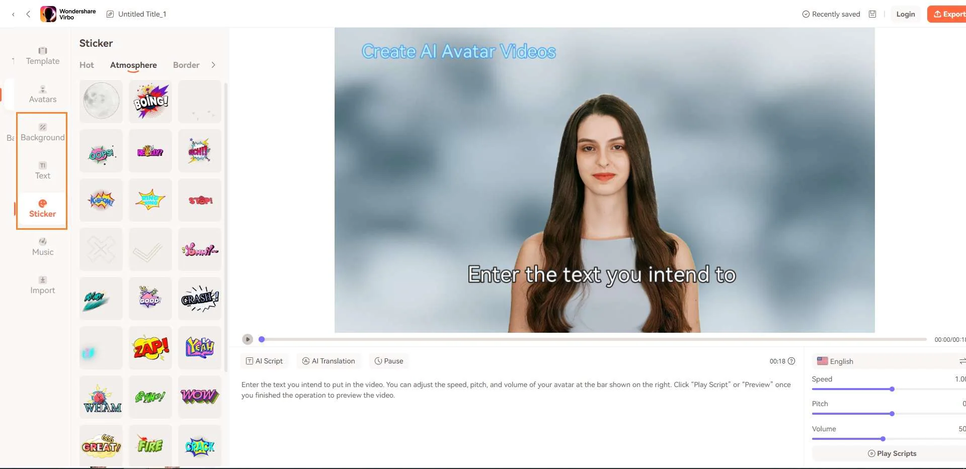 create-ai-avatar-video-5.jpg