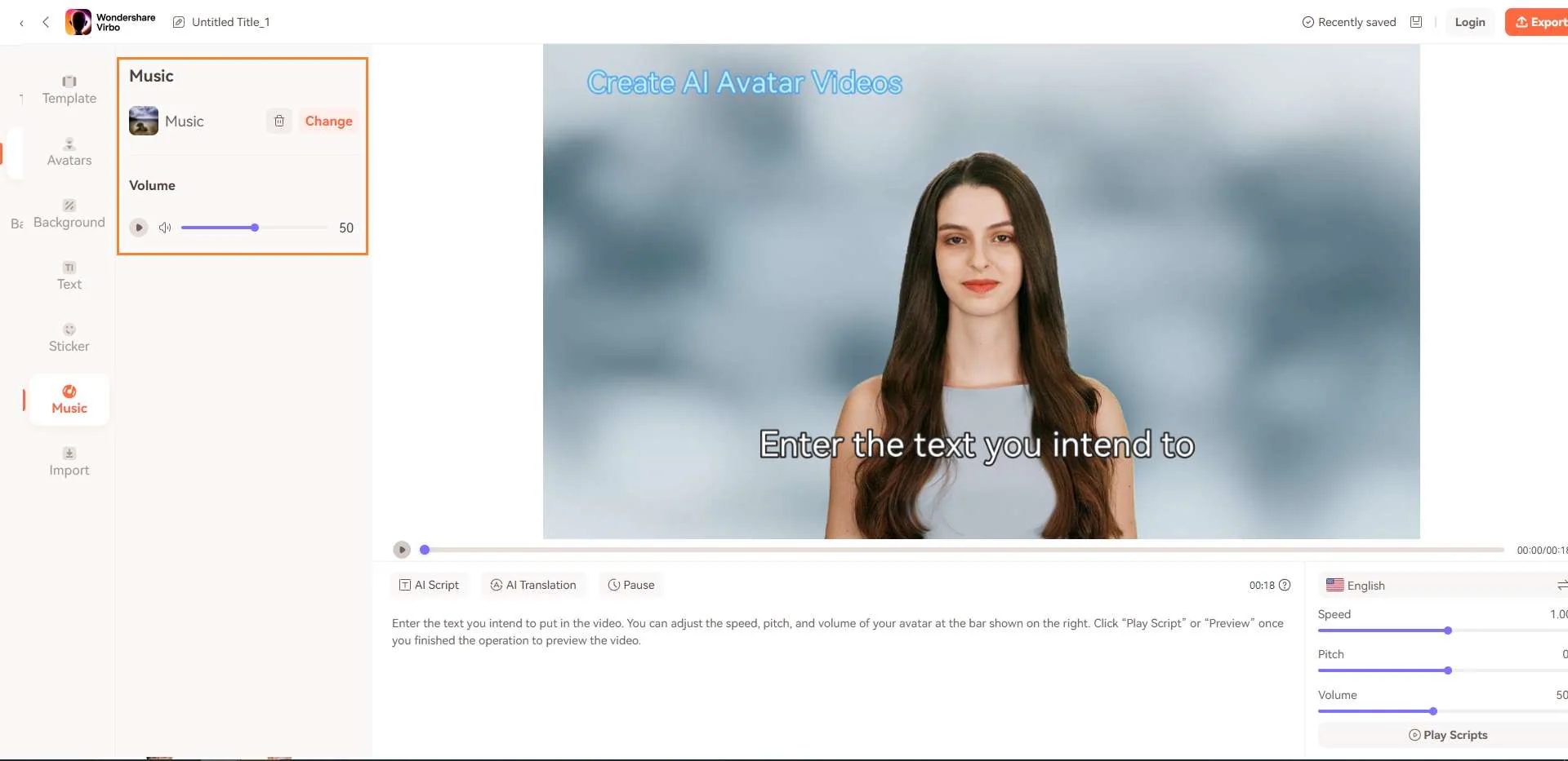 create-ai-avatar-video-6.jpg