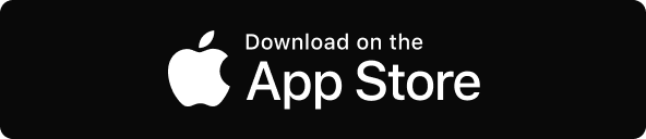 app-store-btn