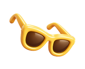 type-short-item