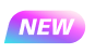Virbo AI logo