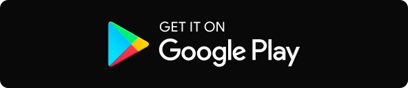 google-play-btn