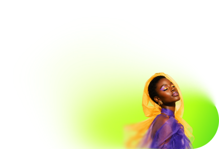 template-icon
