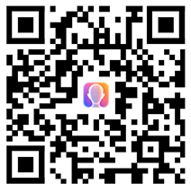 virbo ai app