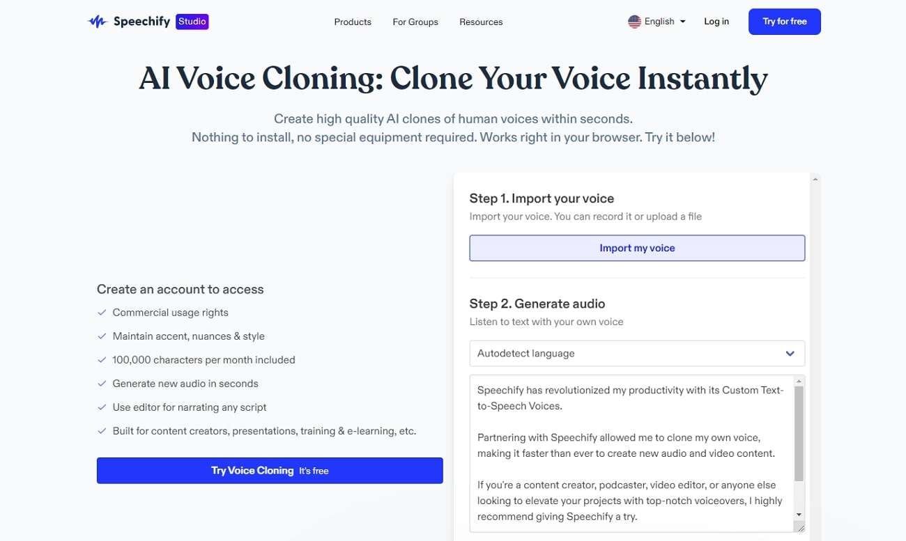 clone-your-voice-1.jpg