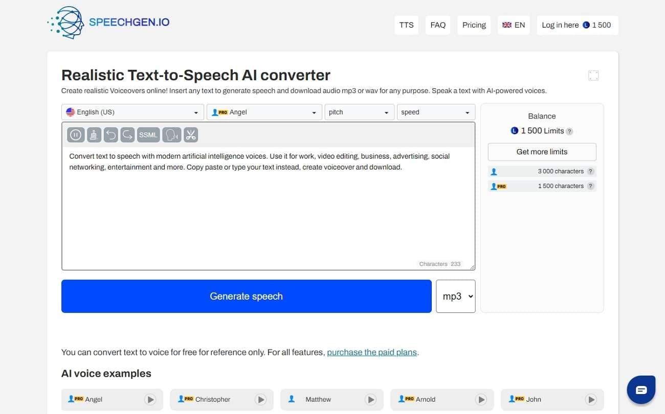 free-and-best-text-to-speech-generator-12.jpg