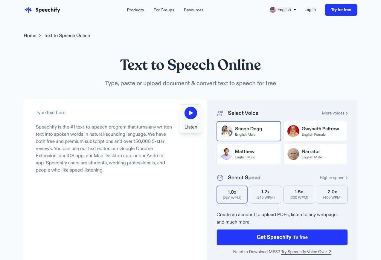 free-and-best-text-to-speech-generator-4.jpg