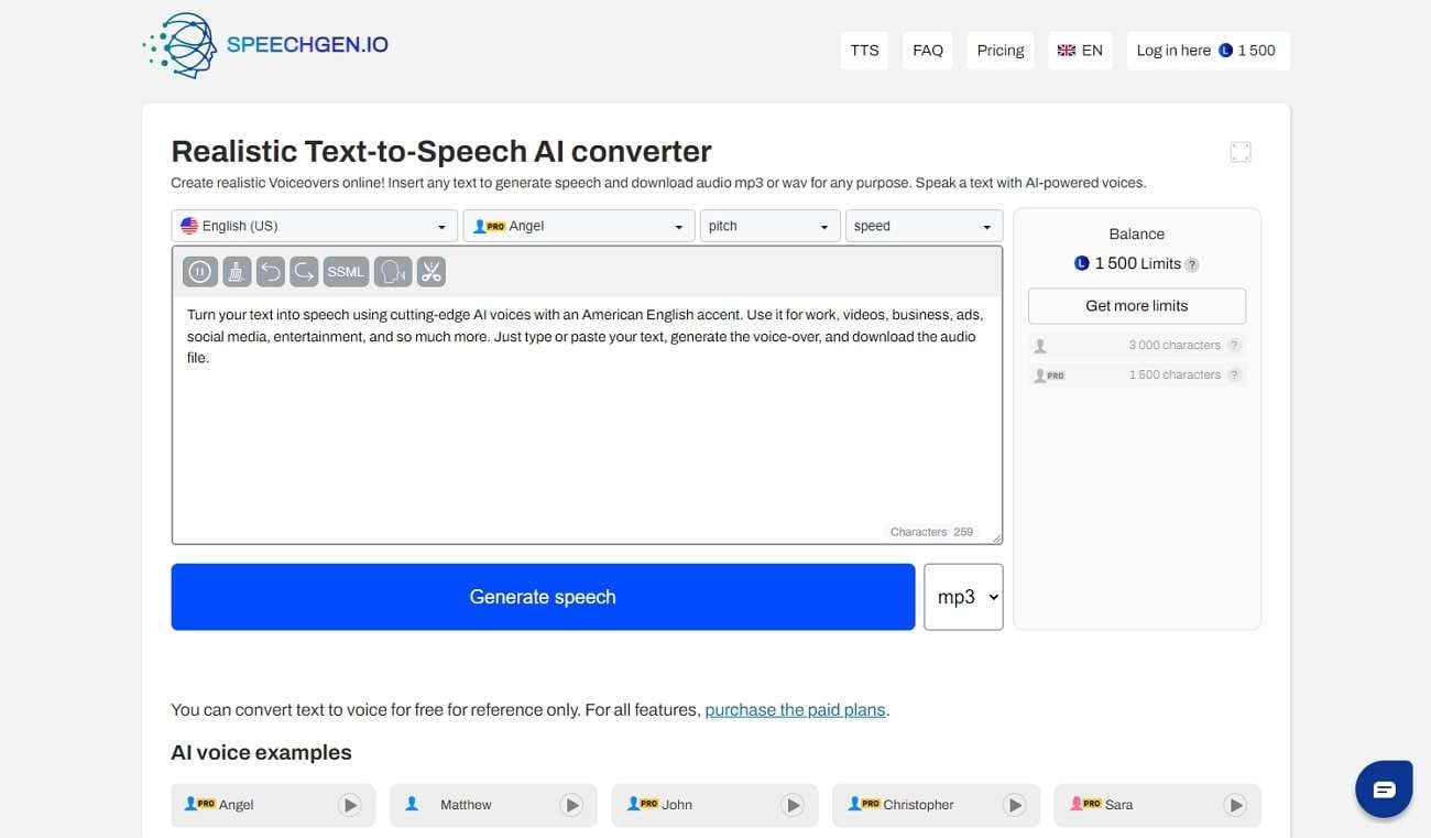 generate-speech-in-different-languages-4.jpg
