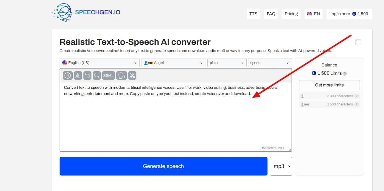 generate-speech-from-text-10.jpg