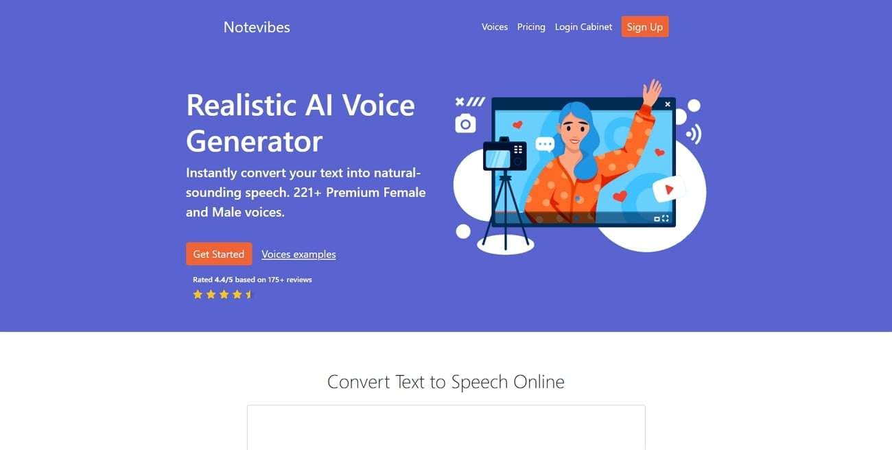 recommended-natural-ai-hindi-voice-generators-3.jpg