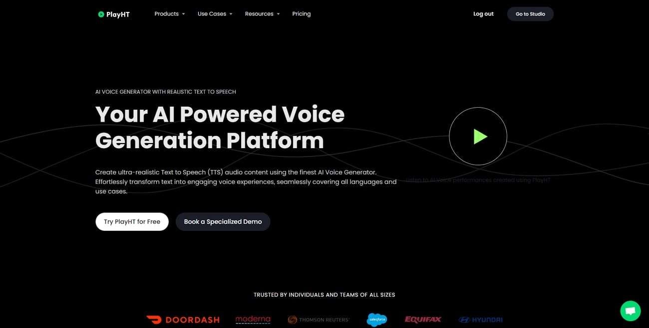 top-free-ai-voice-generators-to-use-7.jpg