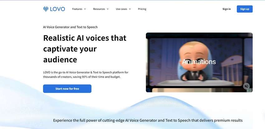 lovoai-robotic-voice-generator.jpg