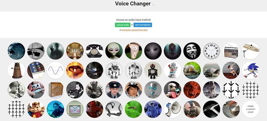 voicechangerio-robotic-voice-generator.jpg