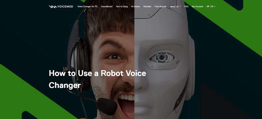 voicemod-robotic-voice-generator.jpg
