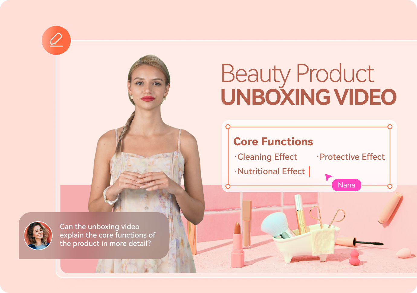 beauty-product-unboxing