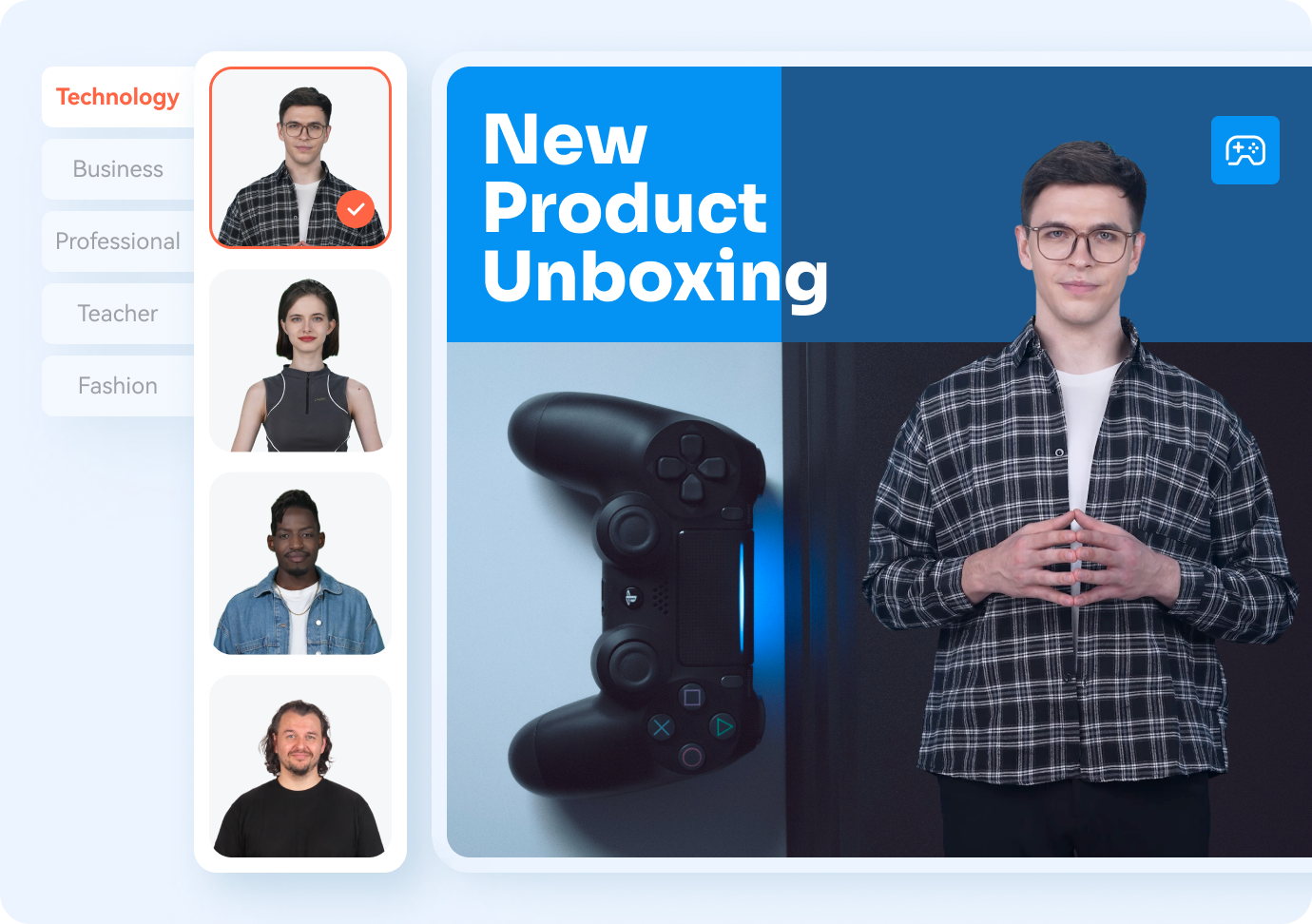 new-product-unbox
