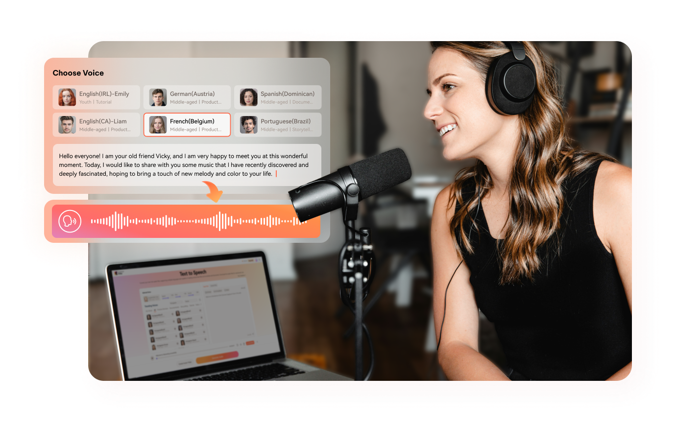 podcast maker online free