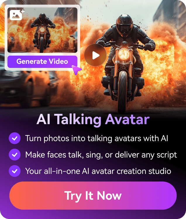 appstore allpage modal pic