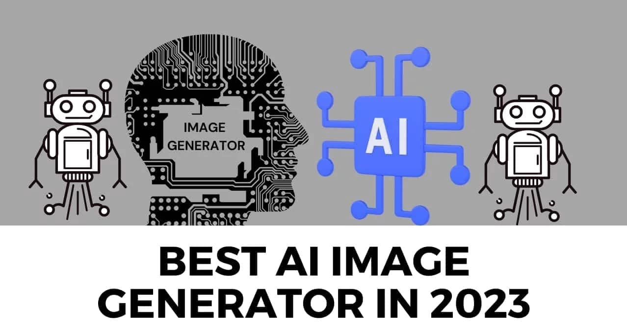 9 Best Text-to-Image AI Generators To Visualize Your Ideas