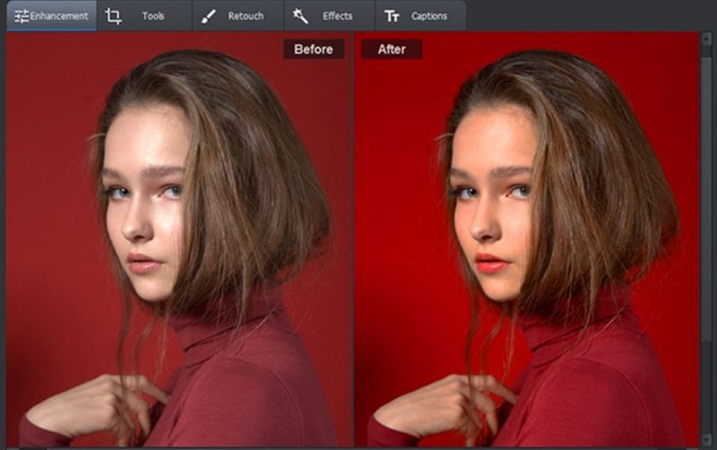 Photo Editor Online Free Image Editing Photo Editor Online Free Image Editing