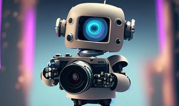 AI Product Photography: Benefits and Best 7 AI Tools