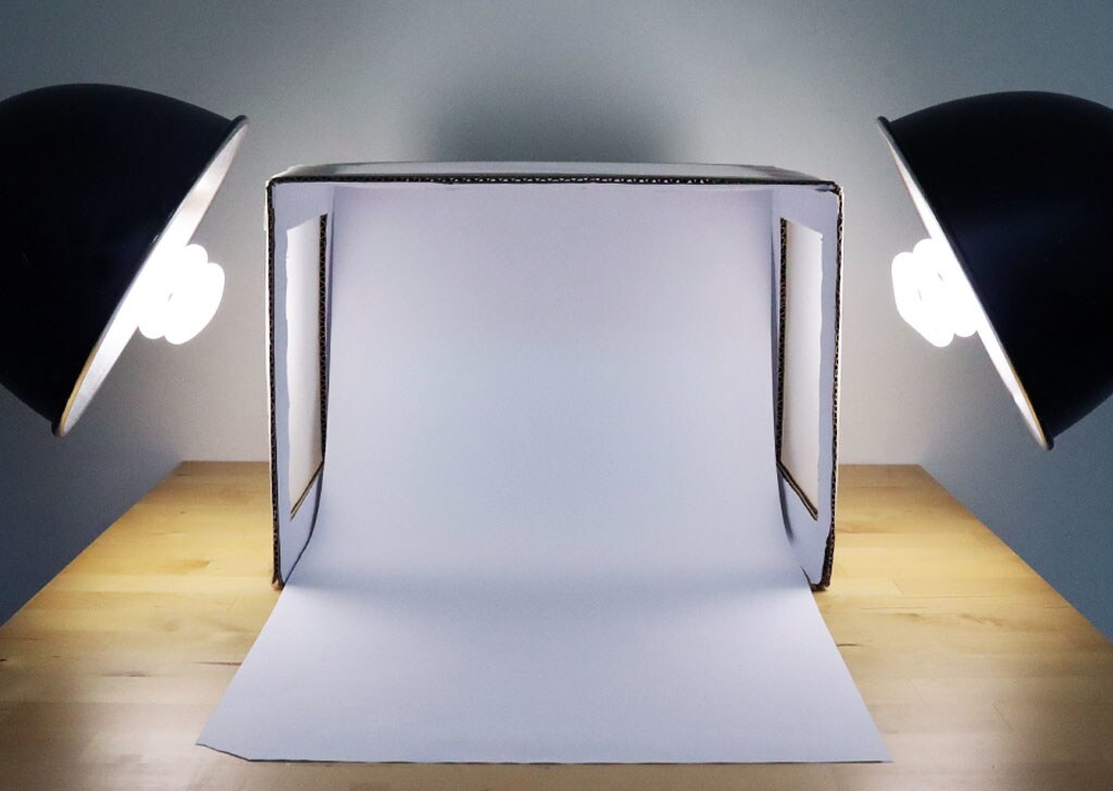 Best Light Table For Photography 4 Amazing Products