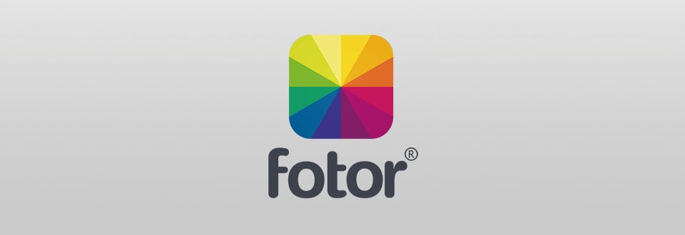 fotor background changer to white