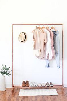 minimalist clothing photograpgy background