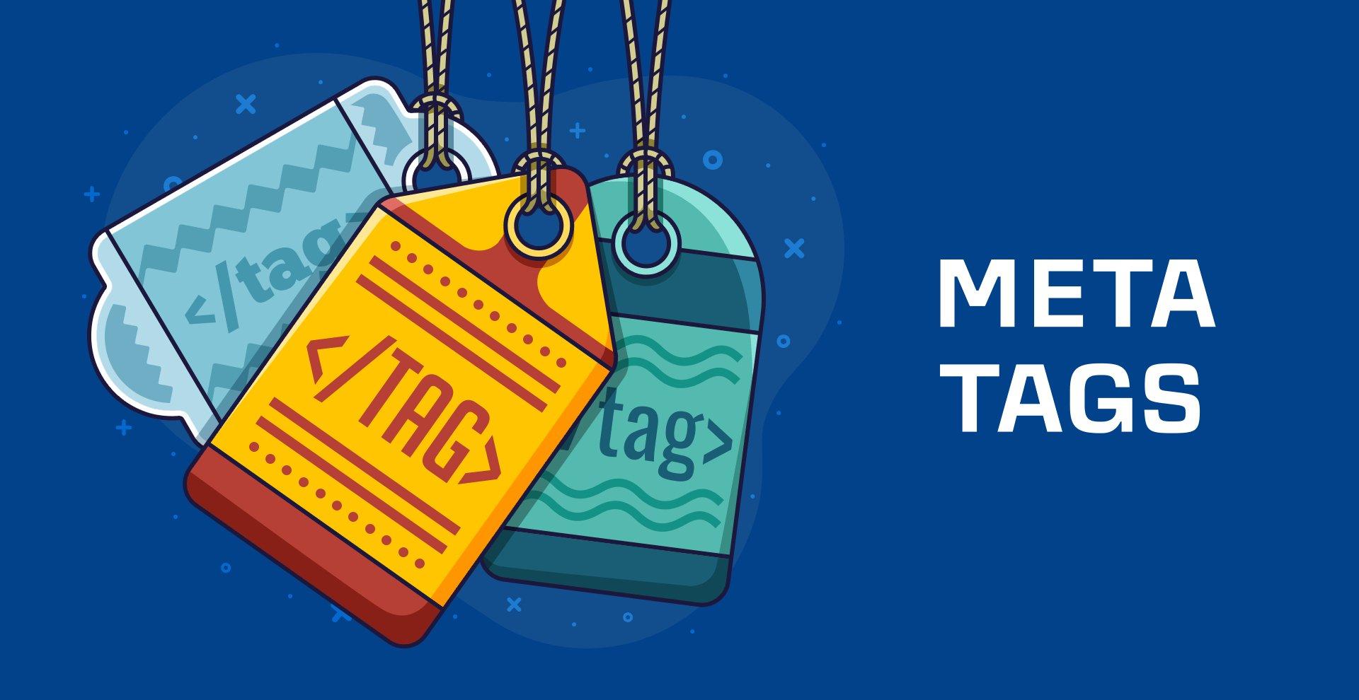 meta tags to boost jewelry photos for ecommerce