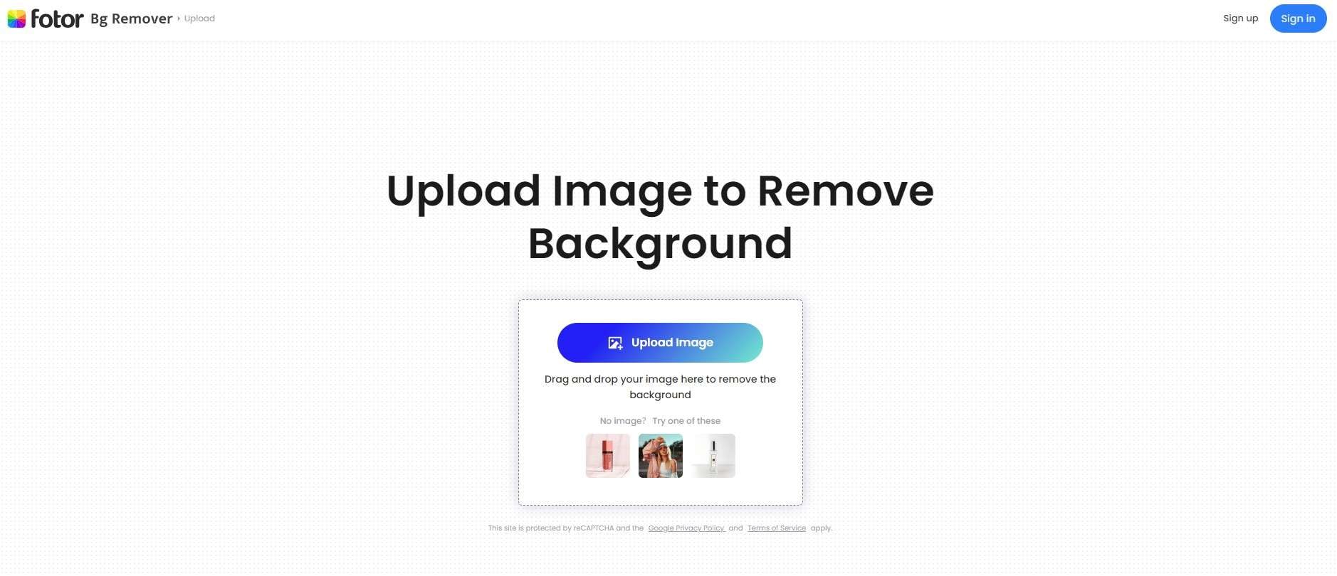 download transparent background image in fotor