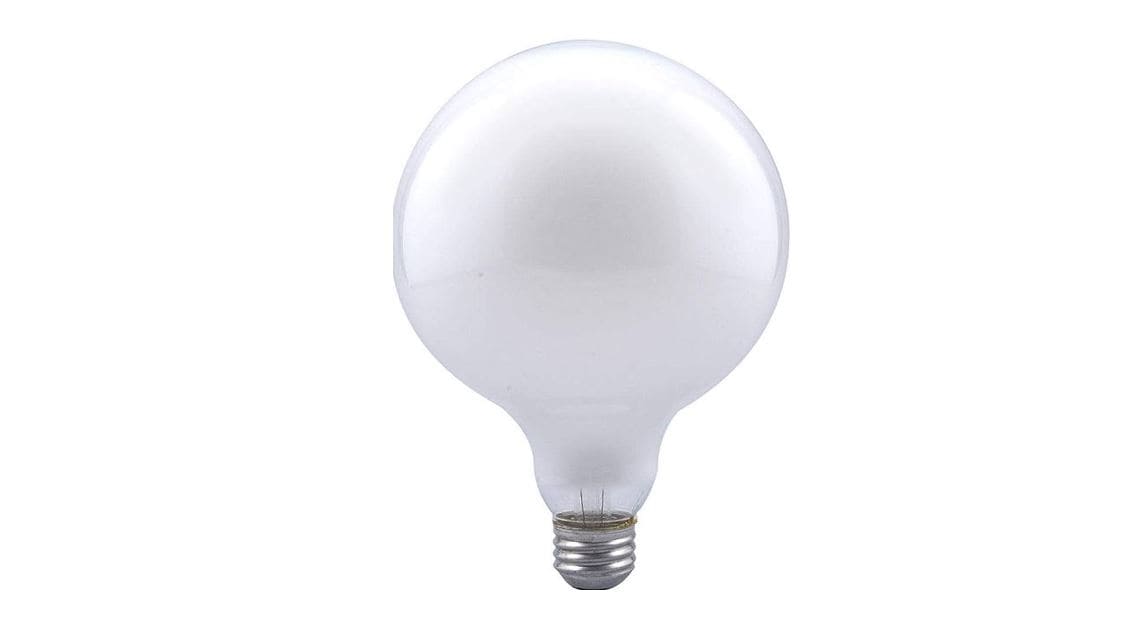 incandescent photography light bulbs