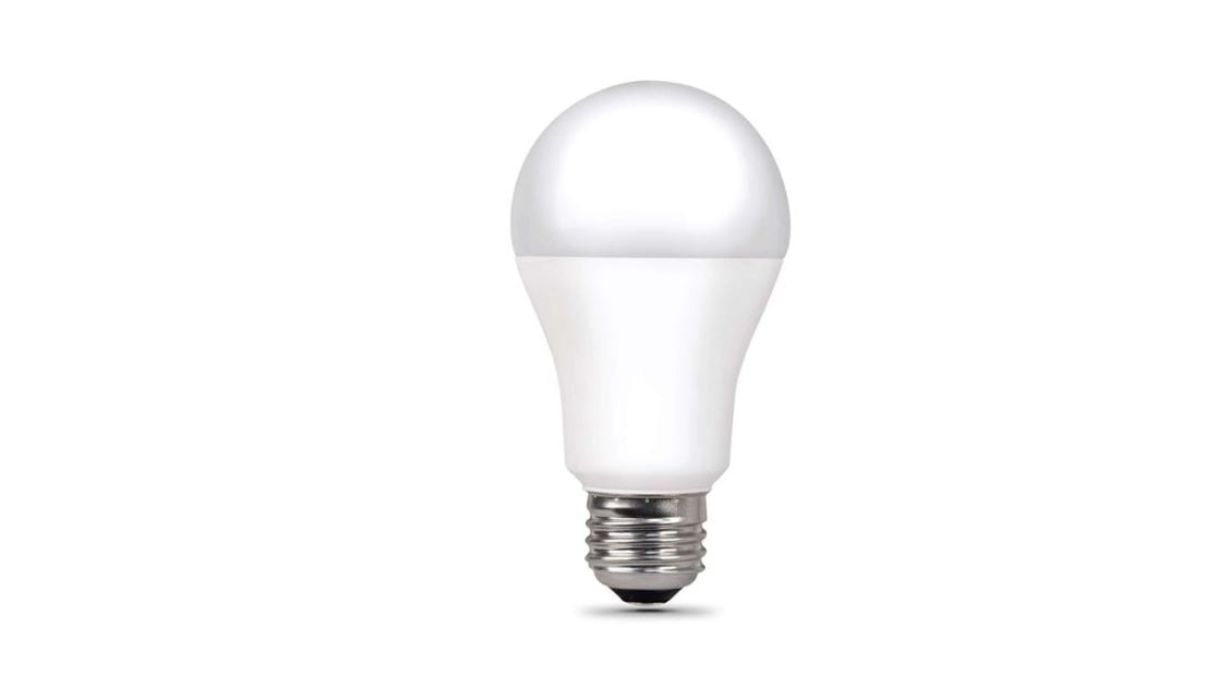 ascencia photography light bulbs