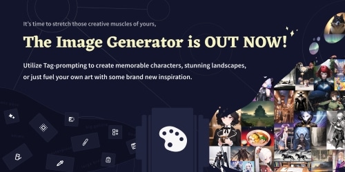 Myanimelist designs, themes, templates and downloadable graphic