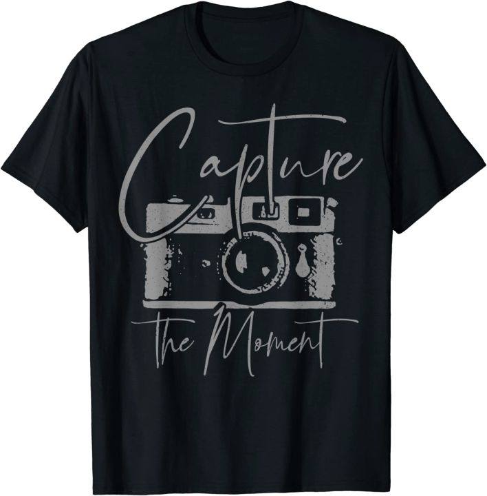inspirational quotes for photographer shirts