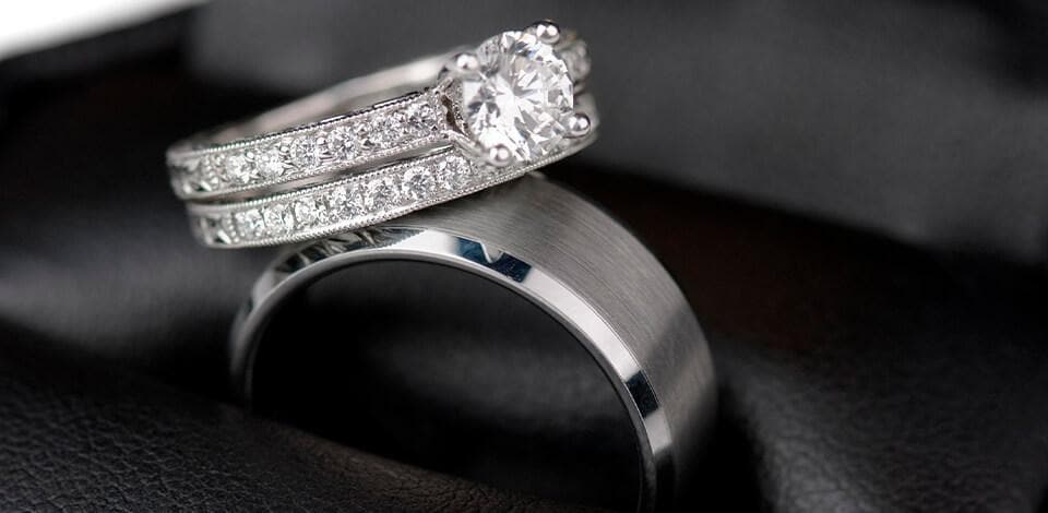Ring Photoshoot: 16 Tips and Ideas You Should Check Out in 2023
