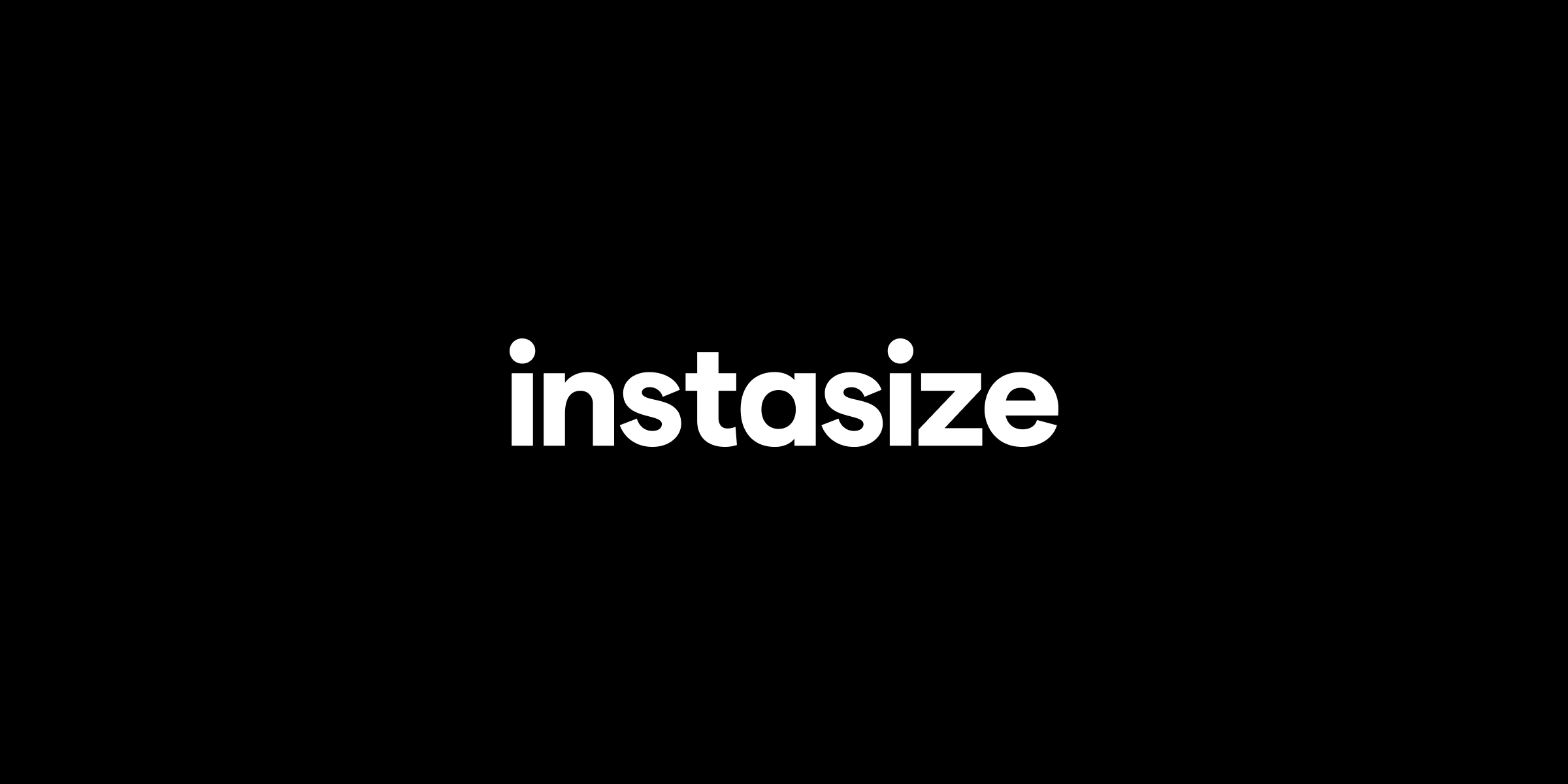 instasize blur background app