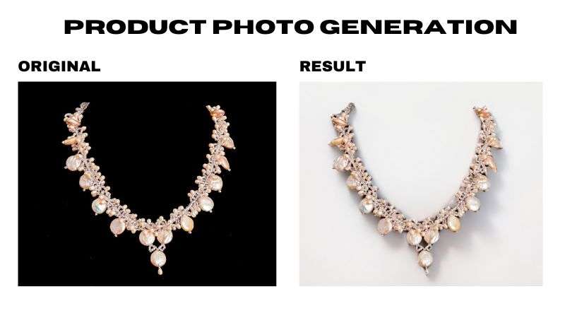 thanksgiving jewelry product photography