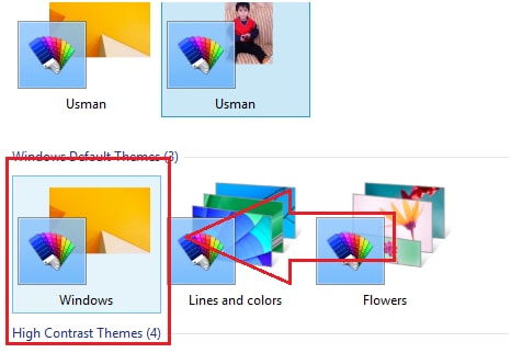 themes-win10